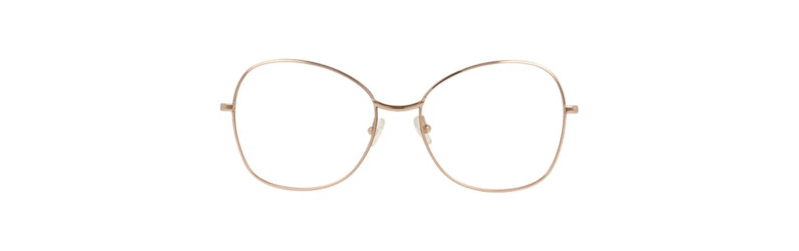 Trina Turk TTRAIN Eyeglasses - view 2